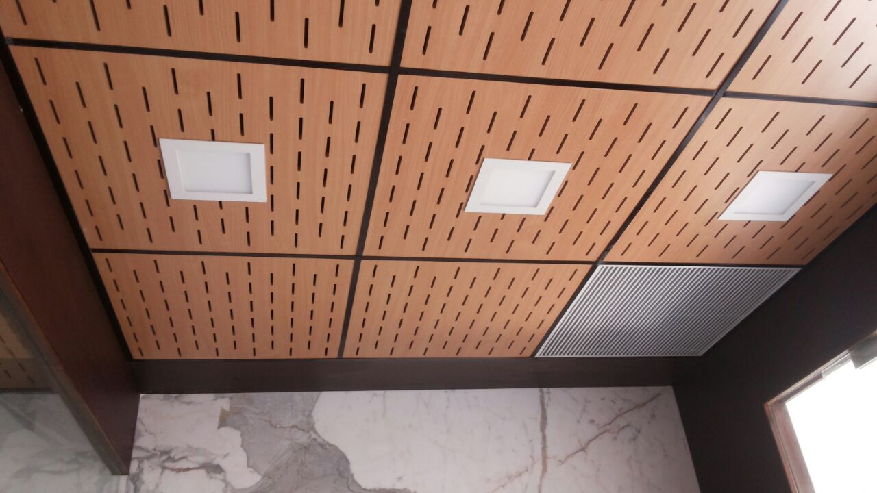 Rhythmscapes Grid Ceilings Welcome To Rhythmscapes Com