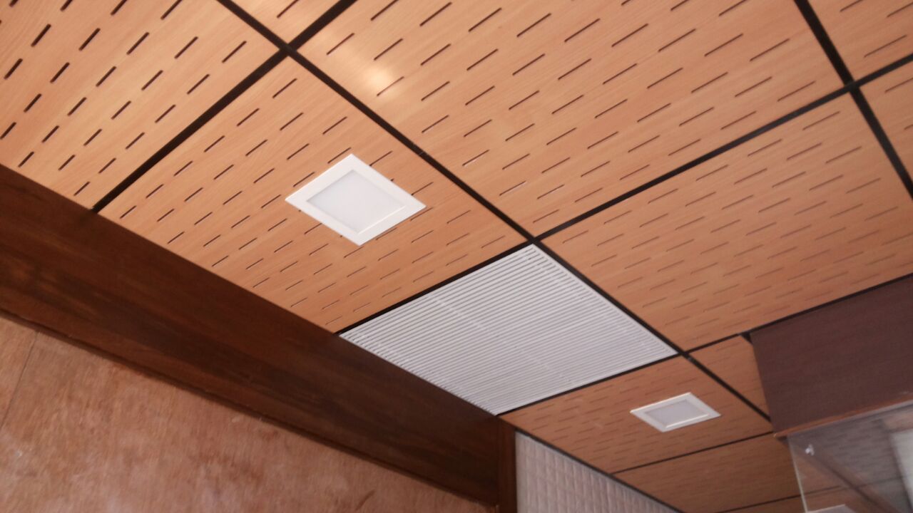 Rhythmscapes Grid Ceilings Welcome To Rhythmscapes Com