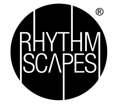 RhythmScapes®- Bringing Imagination into Reality